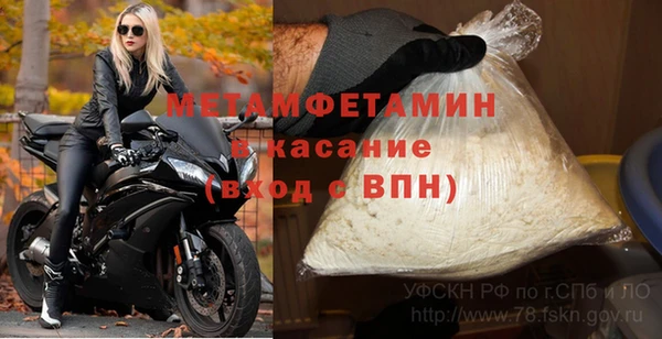 ГАЛЛЮЦИНОГЕННЫЕ ГРИБЫ Горняк